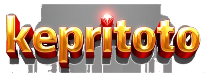 kepritoto
