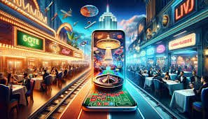 Platform kepritoto menampilkan jadwal bulu tangkis dengan akses studio dealer langsung terintegrasi