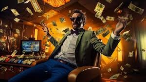 Layar meja Evolution Gaming dengan dealer langsung di aplikasi kepritoto