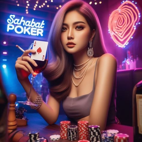 Menu Casino Live di kepritoto dengan pilihan meja Evolution Gaming