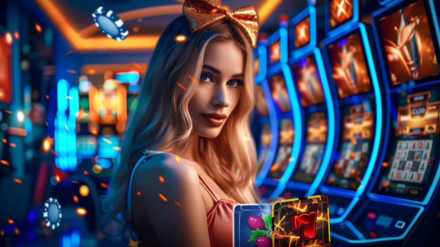 Live dealer table with multiple camera angles