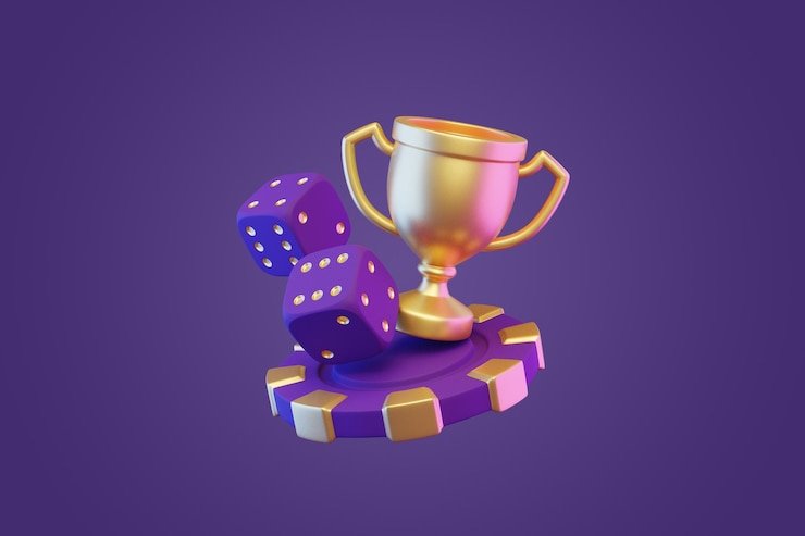 kepritoto featured game showcase