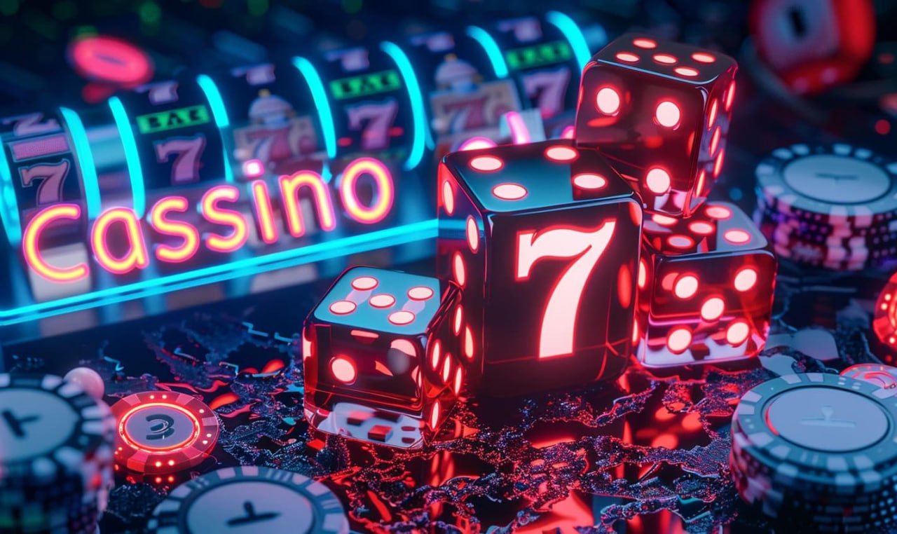 Antarmuka permainan baccarat tanpa komisi di aplikasi mobile kepritoto