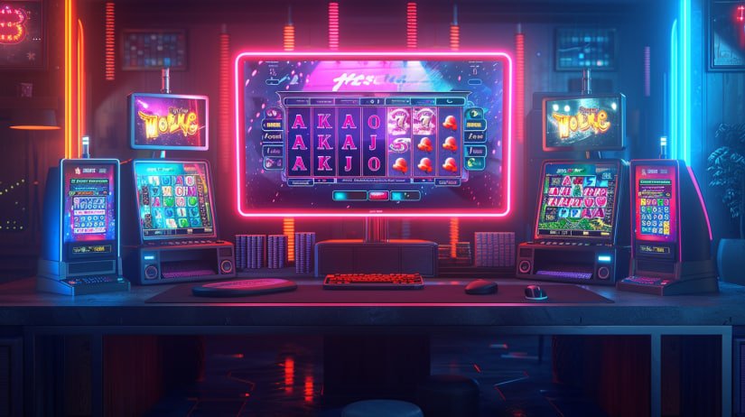 kepritoto featured game showcase kepritoto featured game showcase