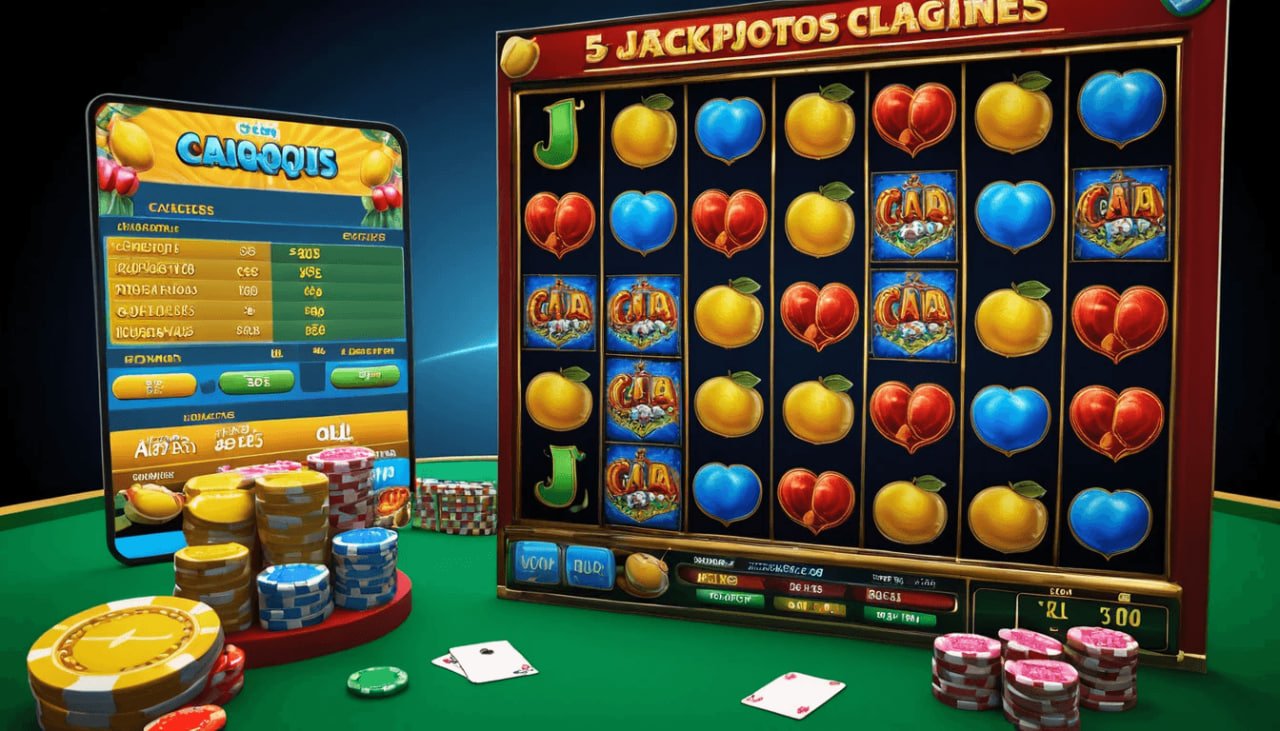 Platform kepritoto menampilkan jadwal Piala Dunia dengan studio dealer langsung terintegrasi di aplikasi mobile