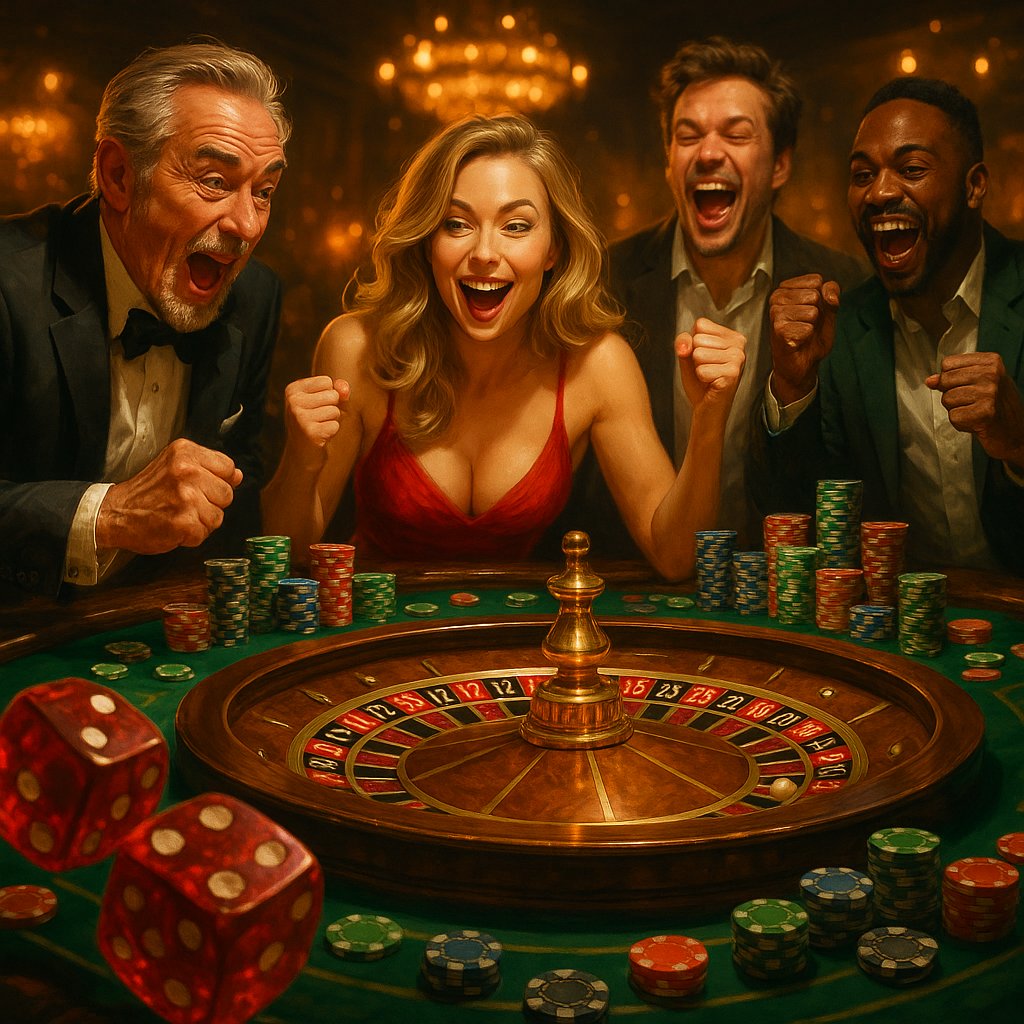 Pembayaran QRIS kepritoto untuk deposit universal
